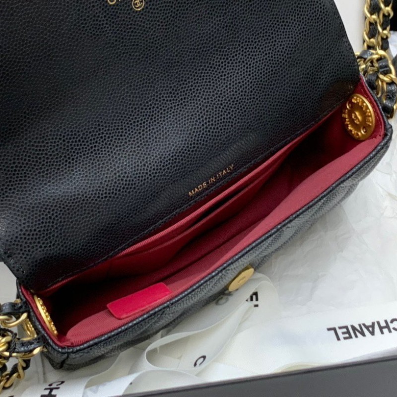 Chanel 22A
