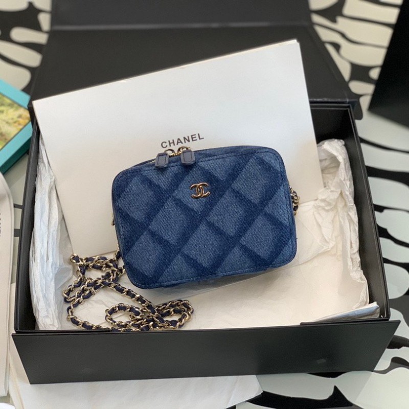 Chanel 23C