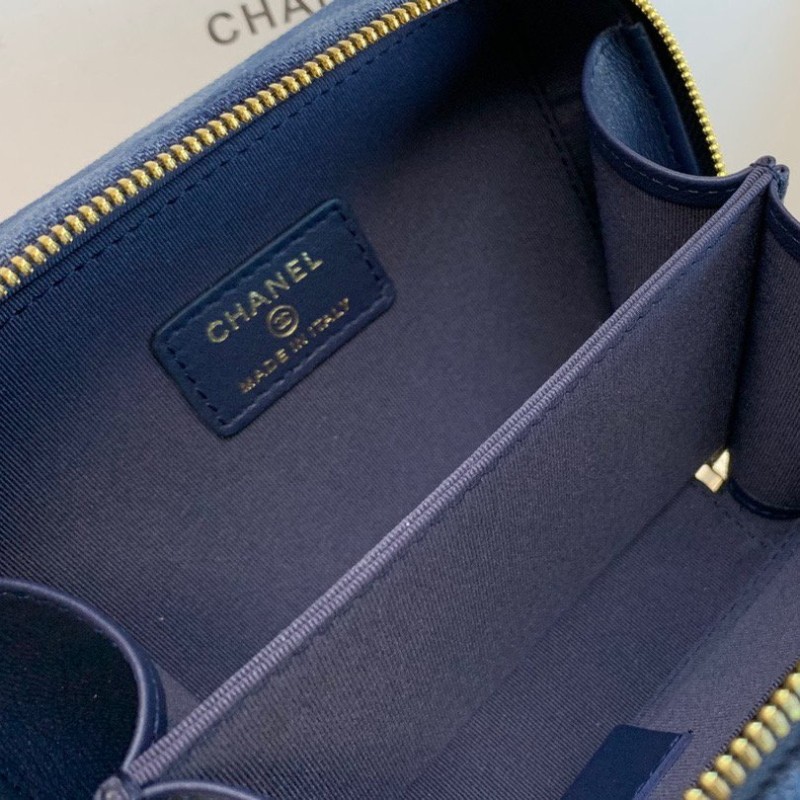 Chanel 23C