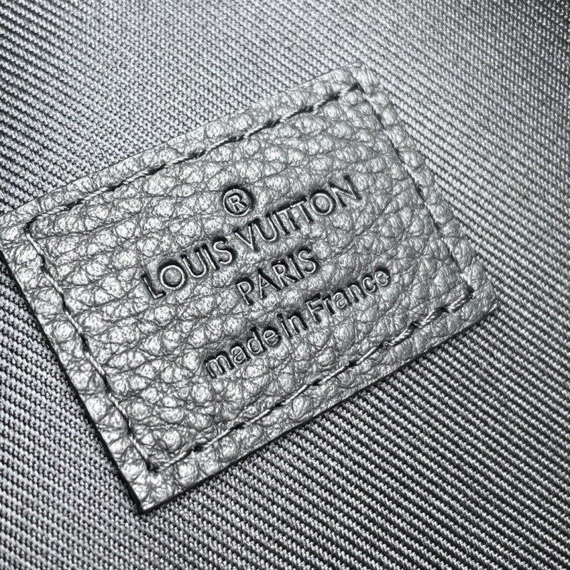 LV Pouch Bag