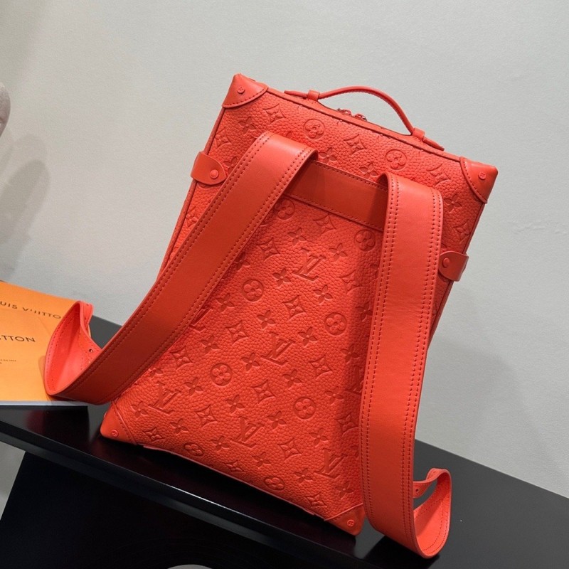 LV Backpack