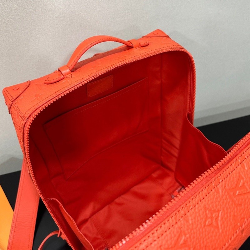 LV Backpack