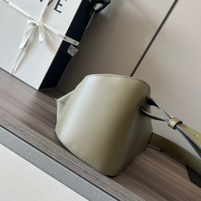 Loewe Anton Sling