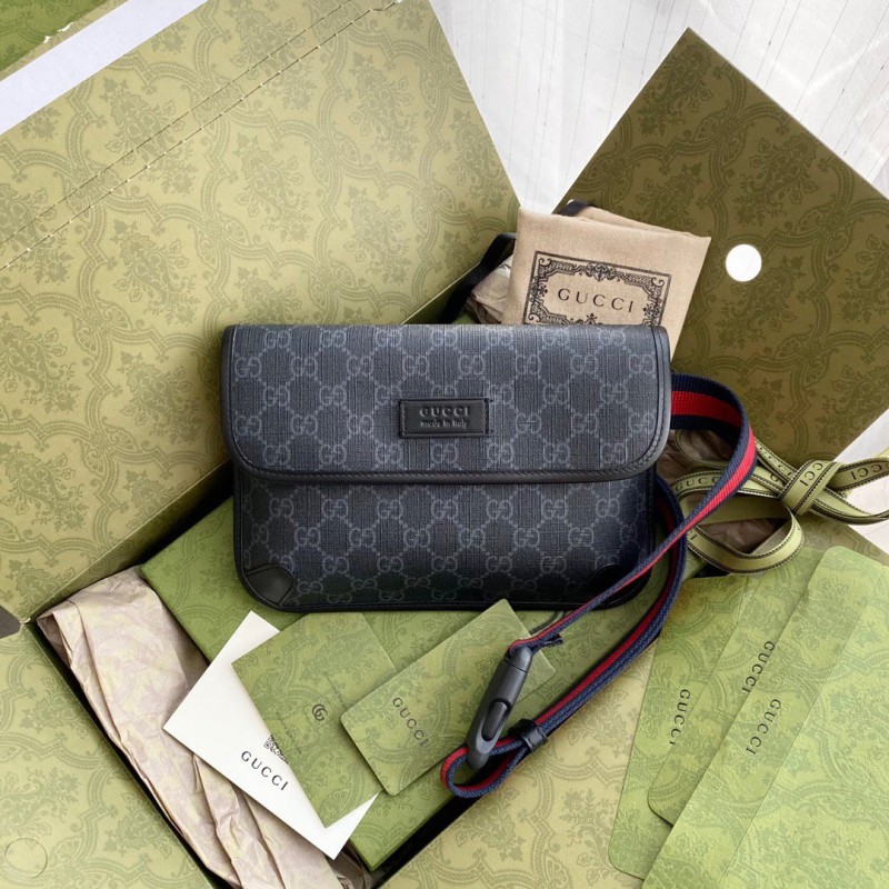 Gucci Ophidia
