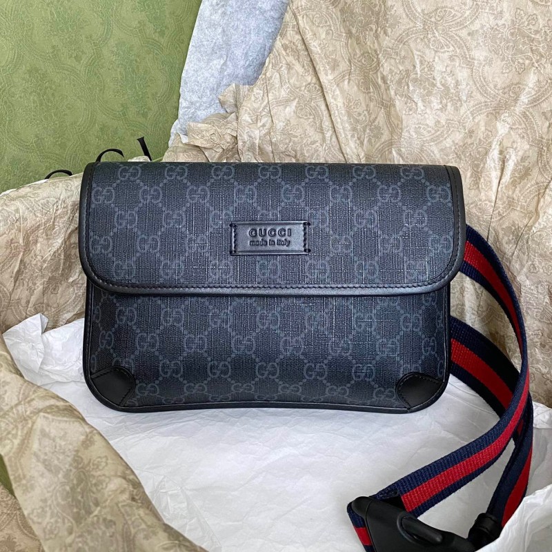 Gucci Ophidia
