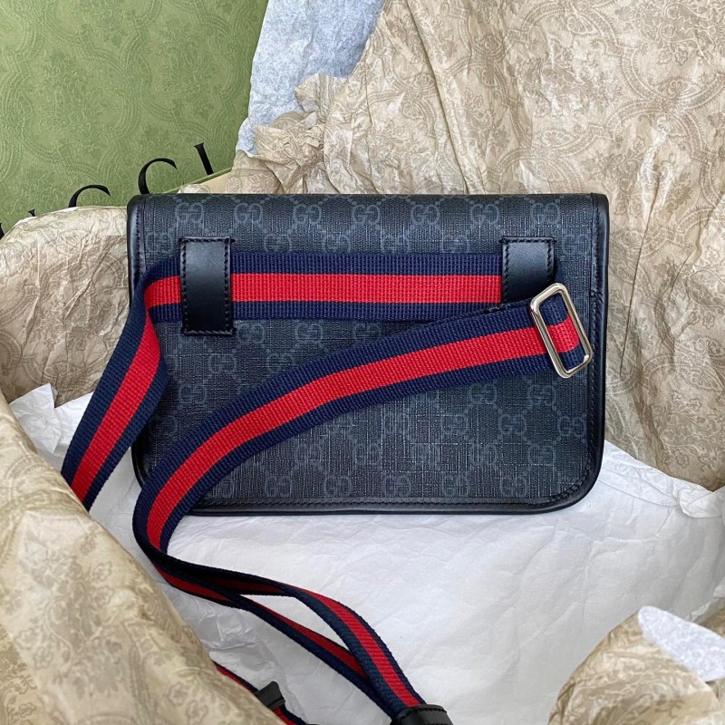 Gucci Ophidia