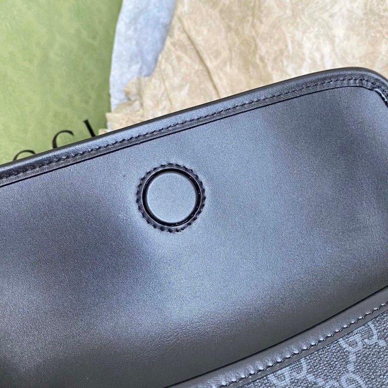 Gucci Ophidia