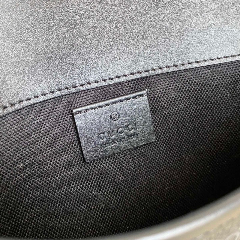 Gucci Ophidia