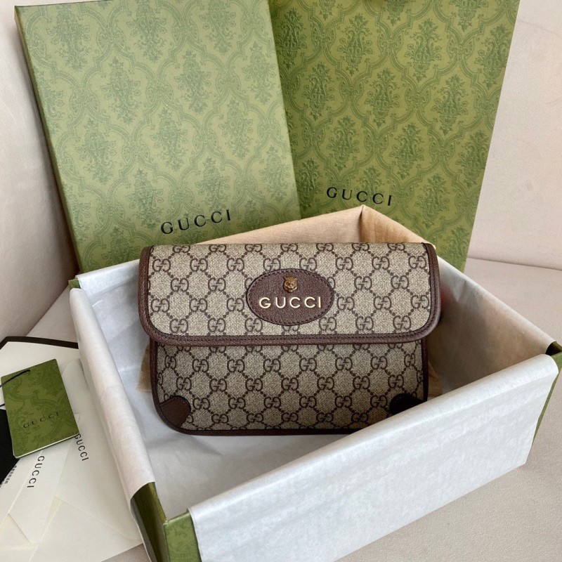 Gucci Ophidia