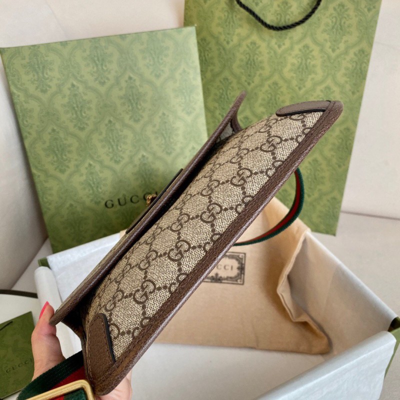 Gucci Ophidia