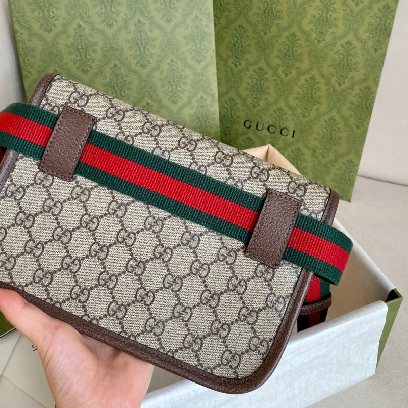 Gucci Ophidia