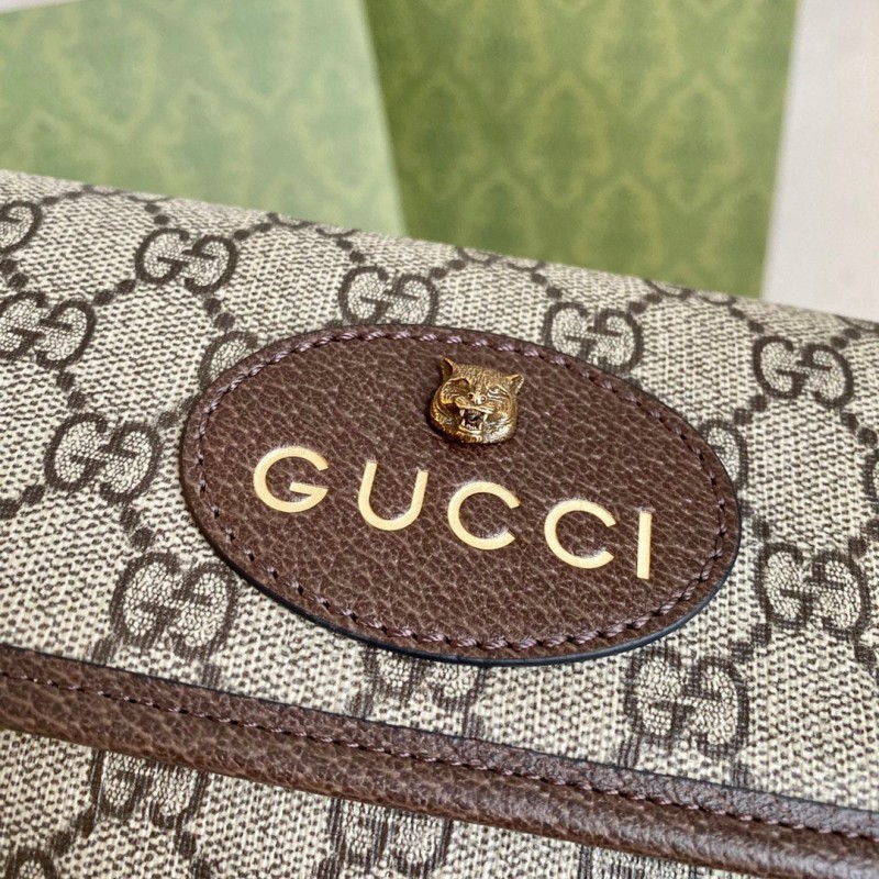 Gucci Ophidia