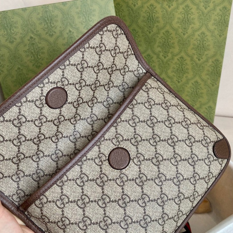 Gucci Ophidia