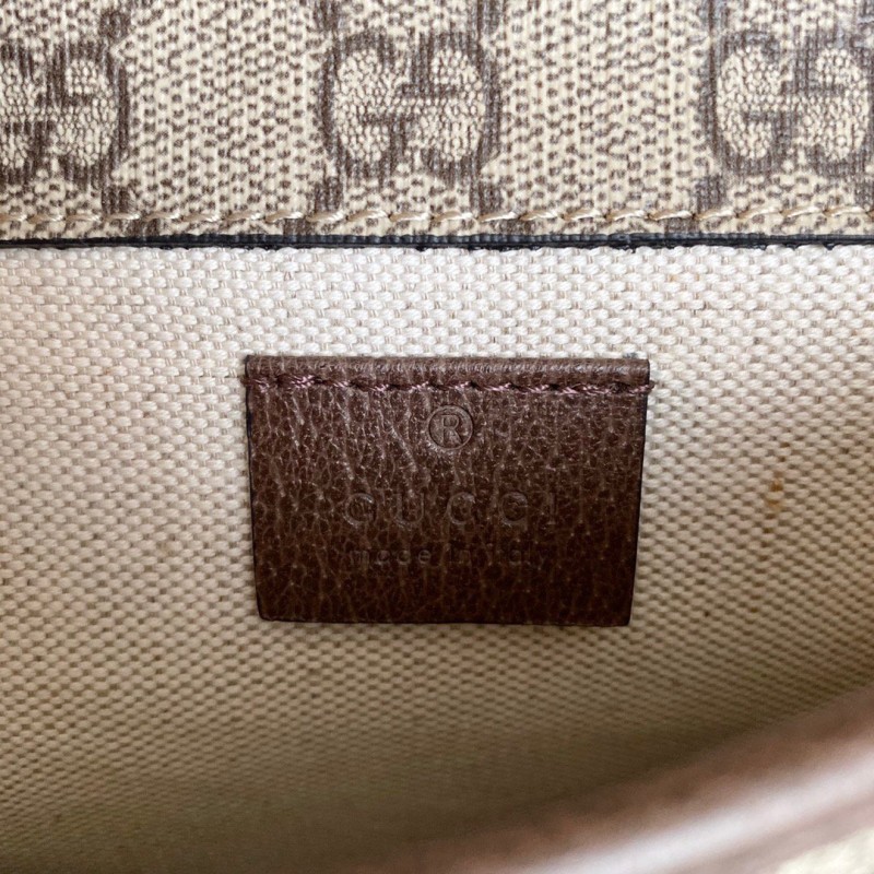 Gucci Ophidia