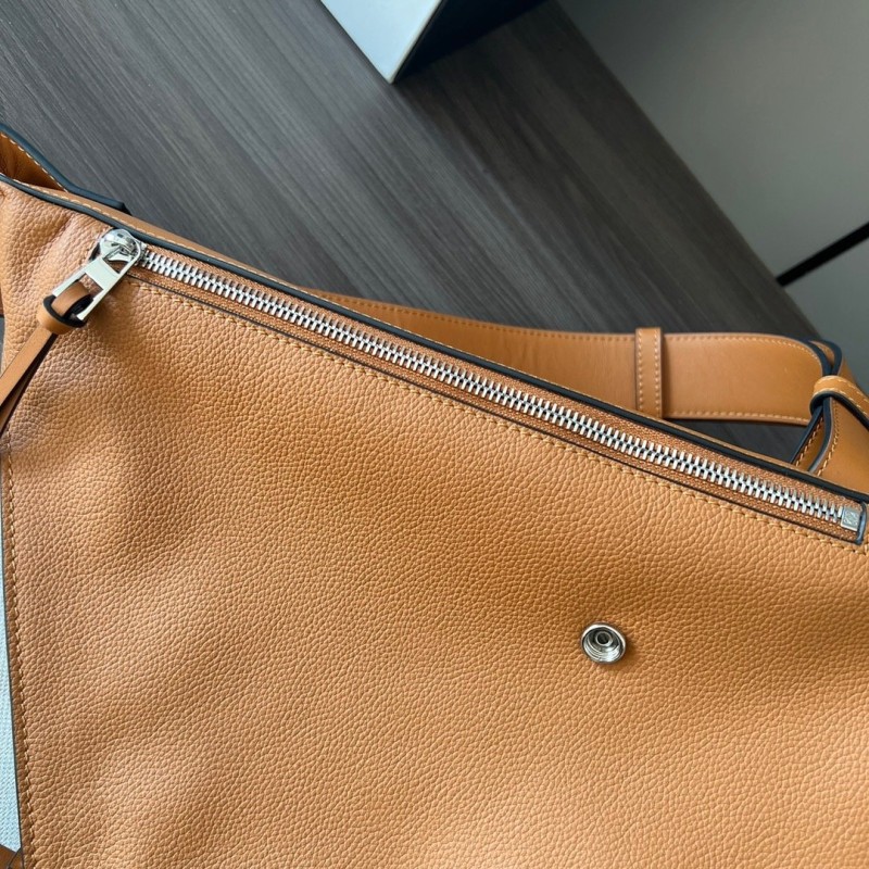 Loewe Anton Sling