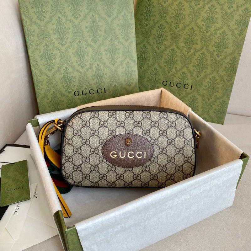 Gucci Ophidia