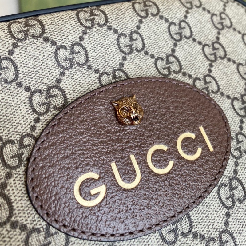 Gucci Ophidia