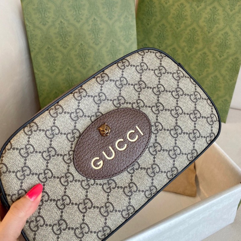 Gucci Ophidia
