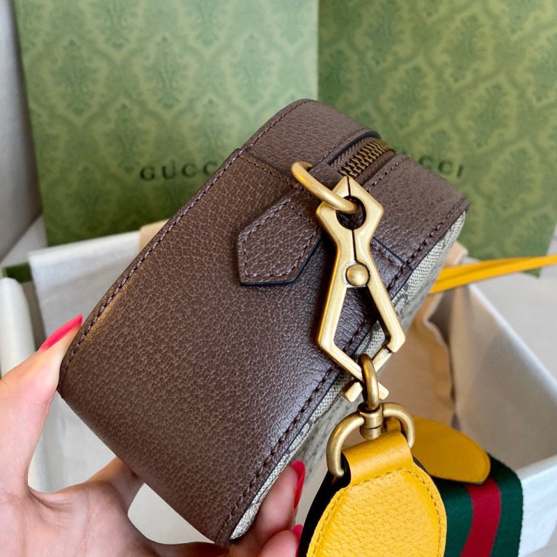 Gucci Ophidia