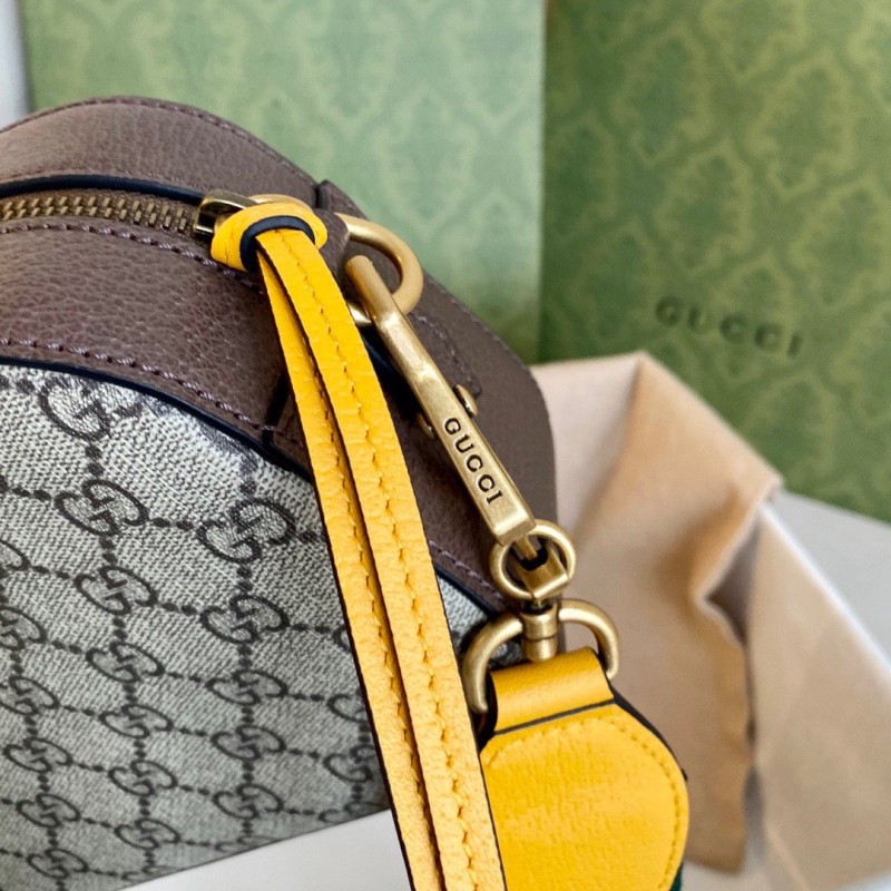 Gucci Ophidia
