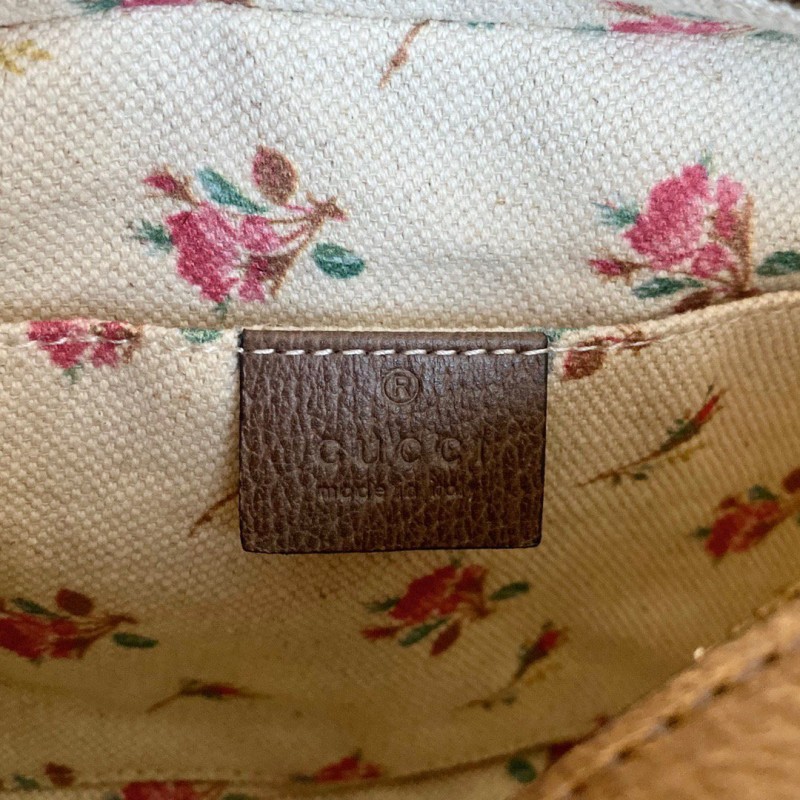Gucci Ophidia