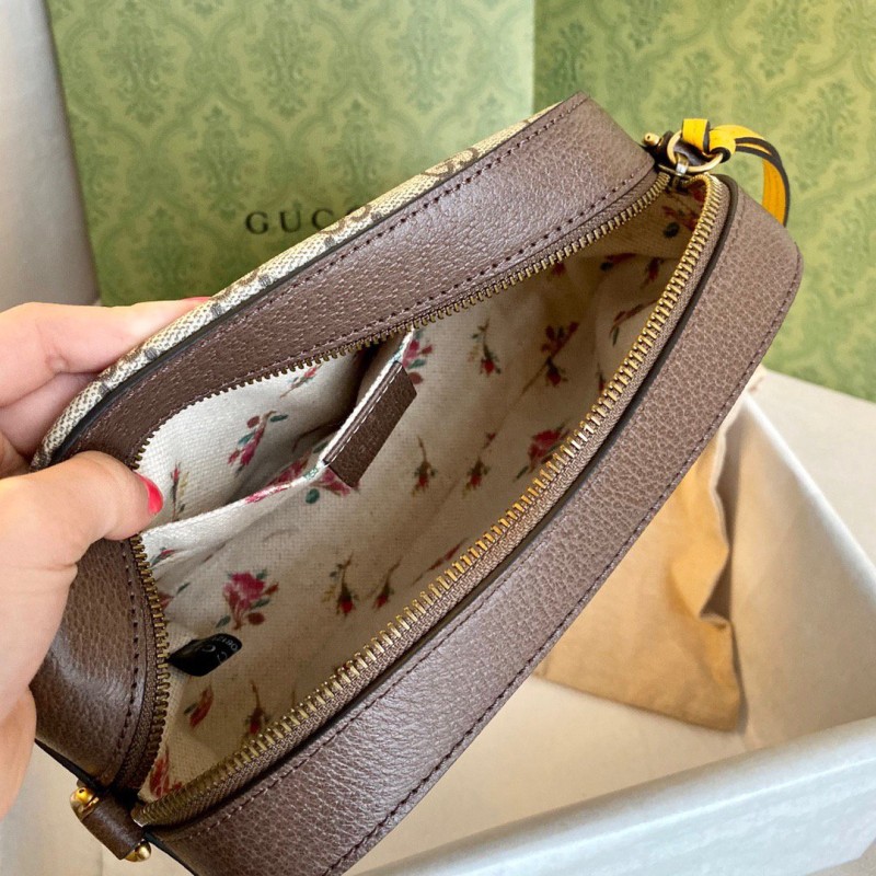 Gucci Ophidia