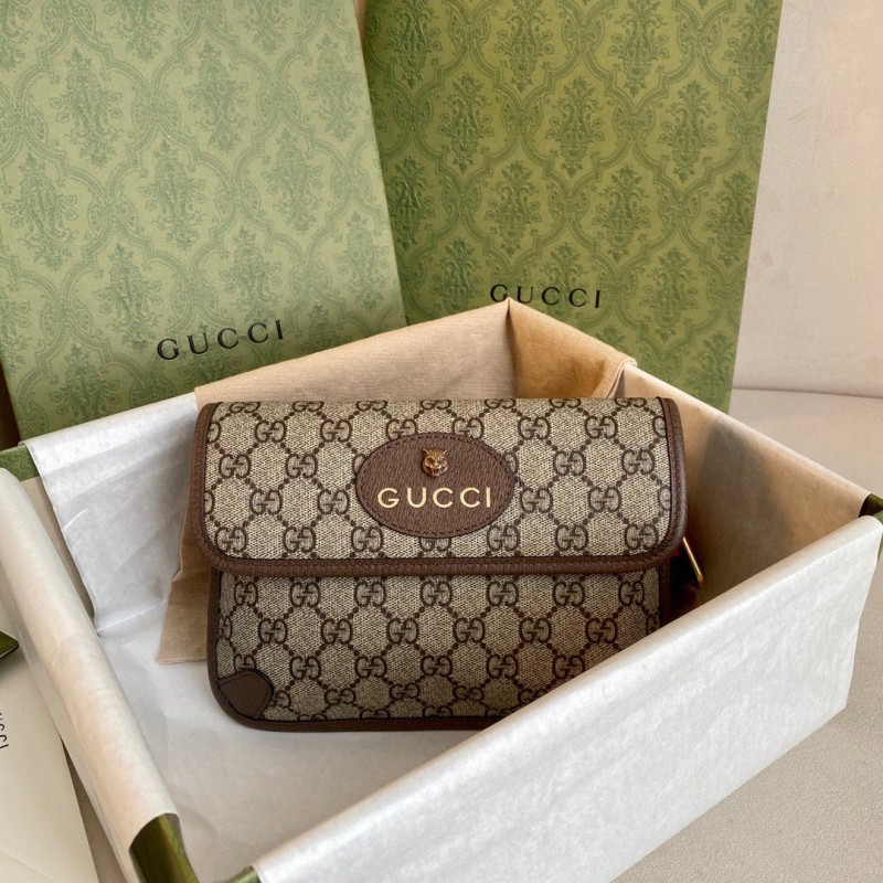 Gucci Ophidia