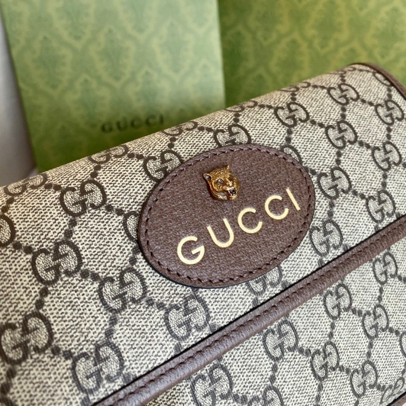 Gucci Ophidia