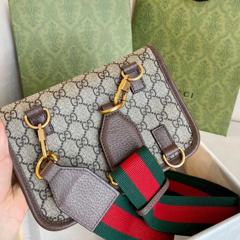 Gucci Ophidia
