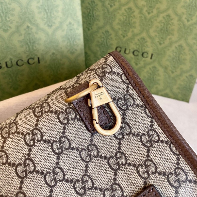 Gucci Ophidia