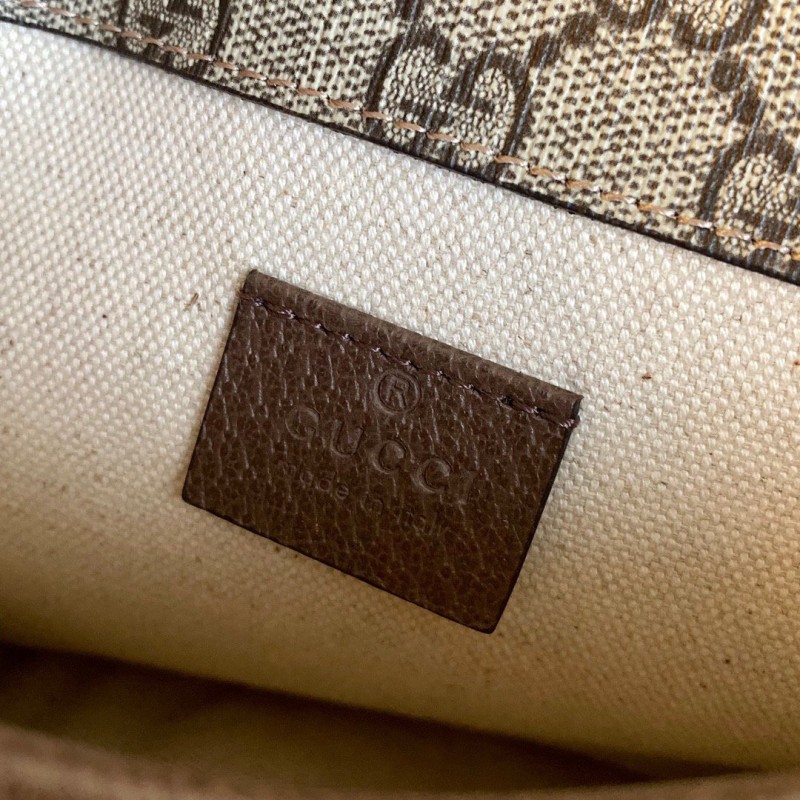 Gucci Ophidia
