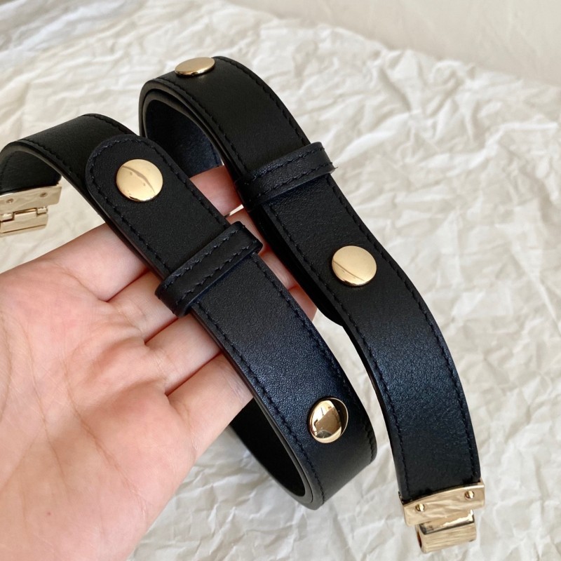 Gucci Attache 