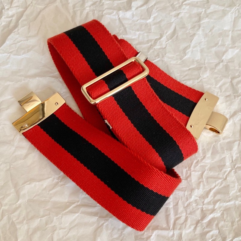 Gucci Attache 