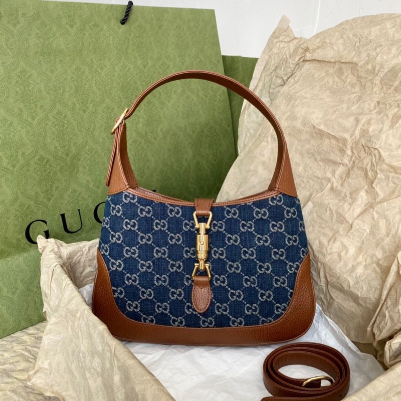 Gucci Jackie
