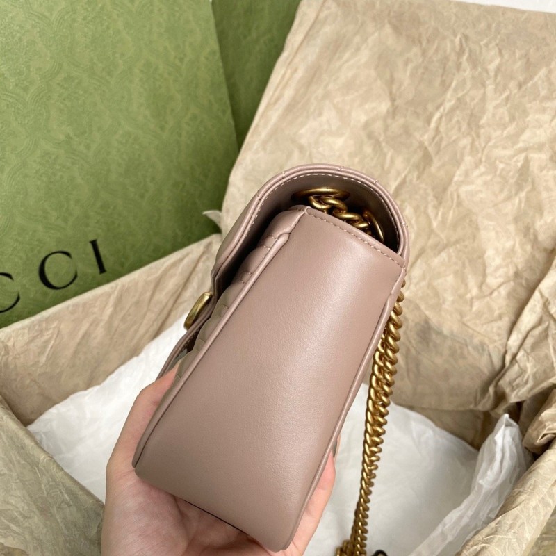 Gucci Marmont