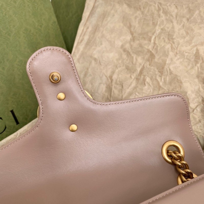 Gucci Marmont