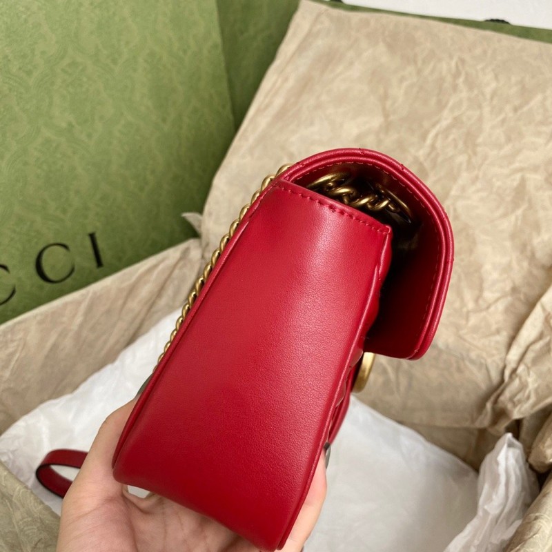 Gucci Marmont