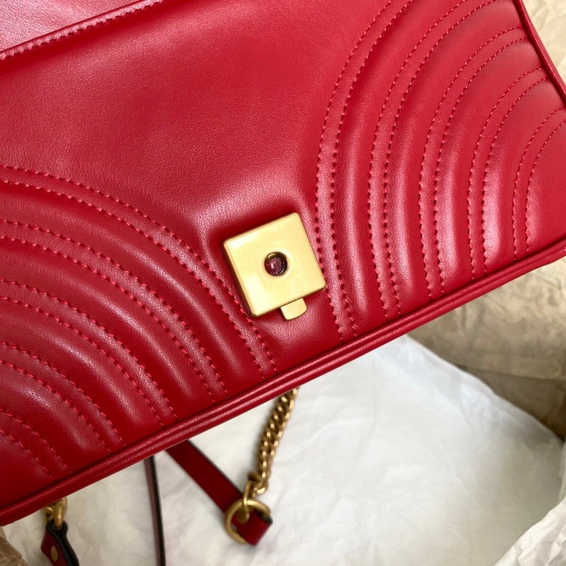 Gucci Marmont