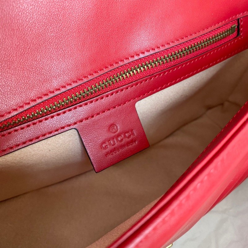 Gucci Marmont