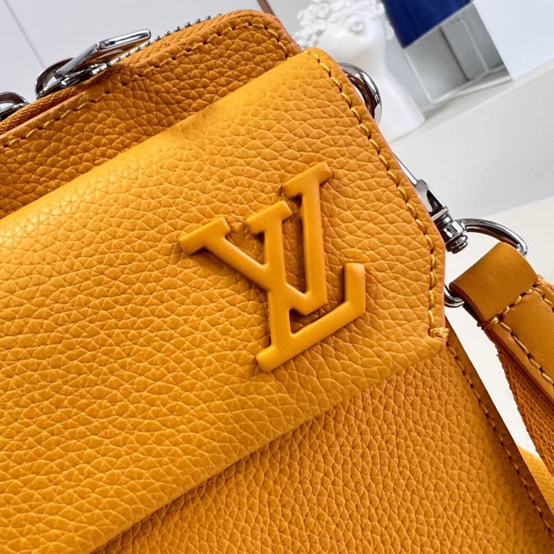 LV Sling Bag