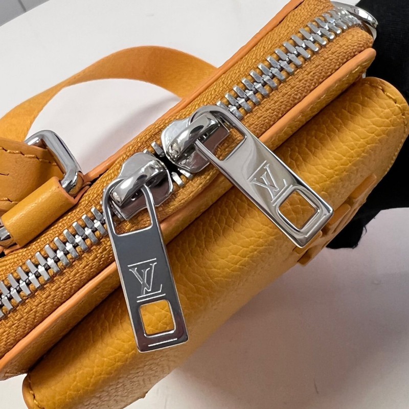 LV Sling Bag