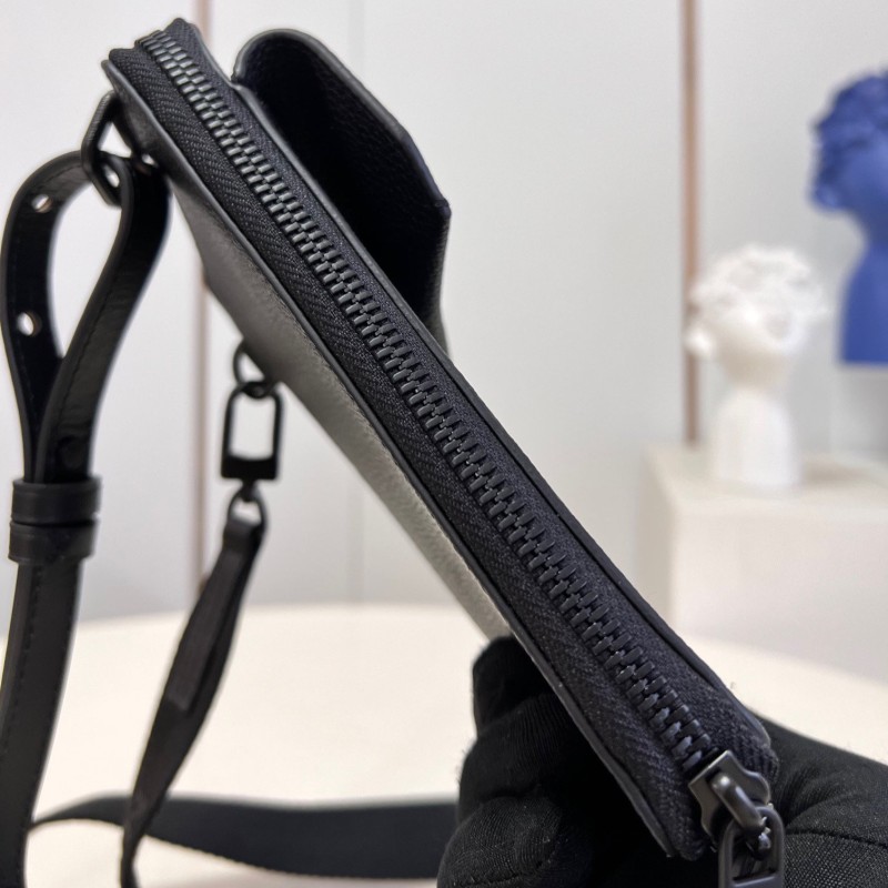 LV Sling Bag