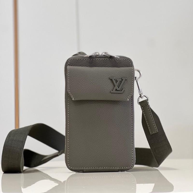 LV Sling Bag