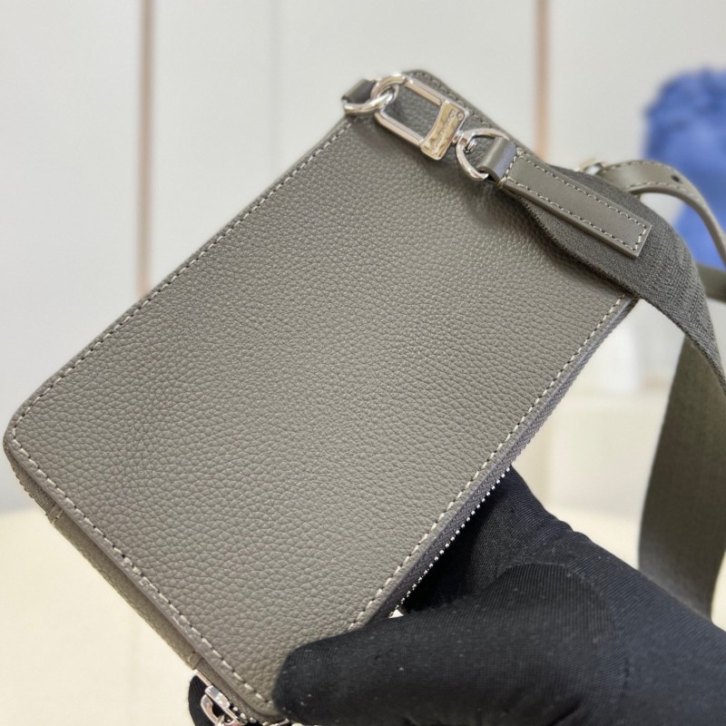 LV Sling Bag
