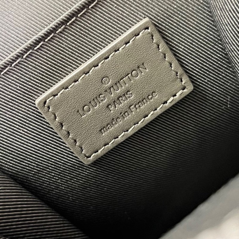 LV Sling Bag
