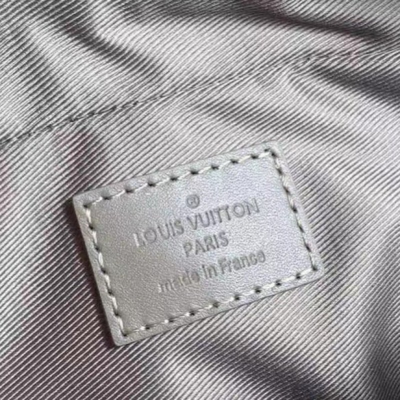 LV Clutch Bag