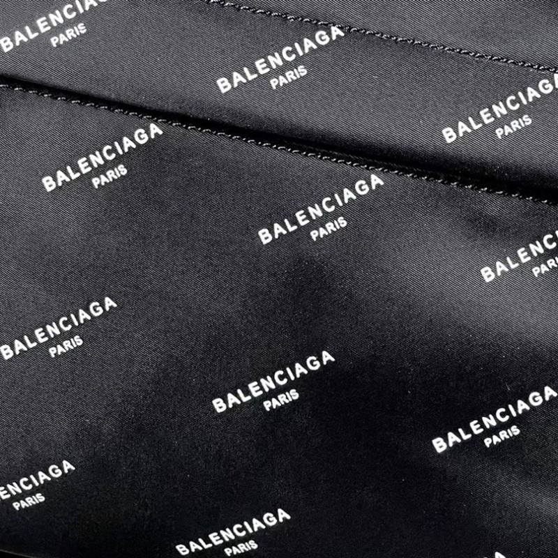 Balenciaga Backpack