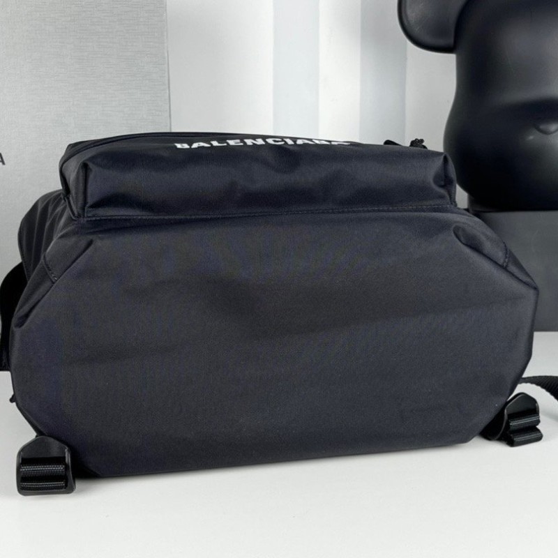 Balenciaga Backpack