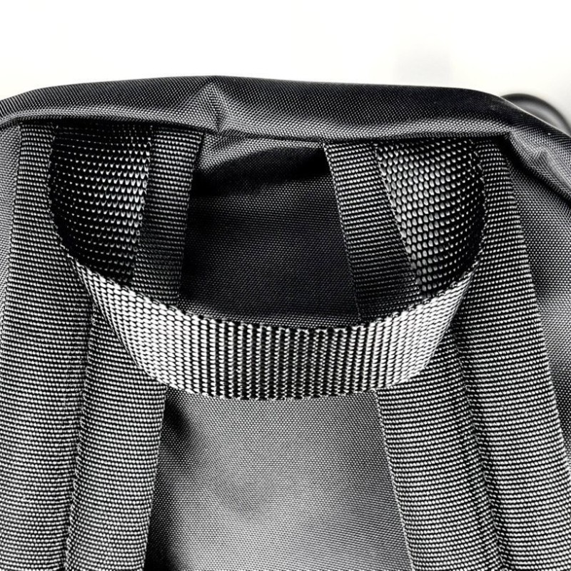 Balenciaga Backpack