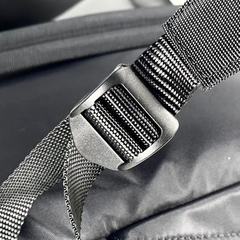 Balenciaga Backpack